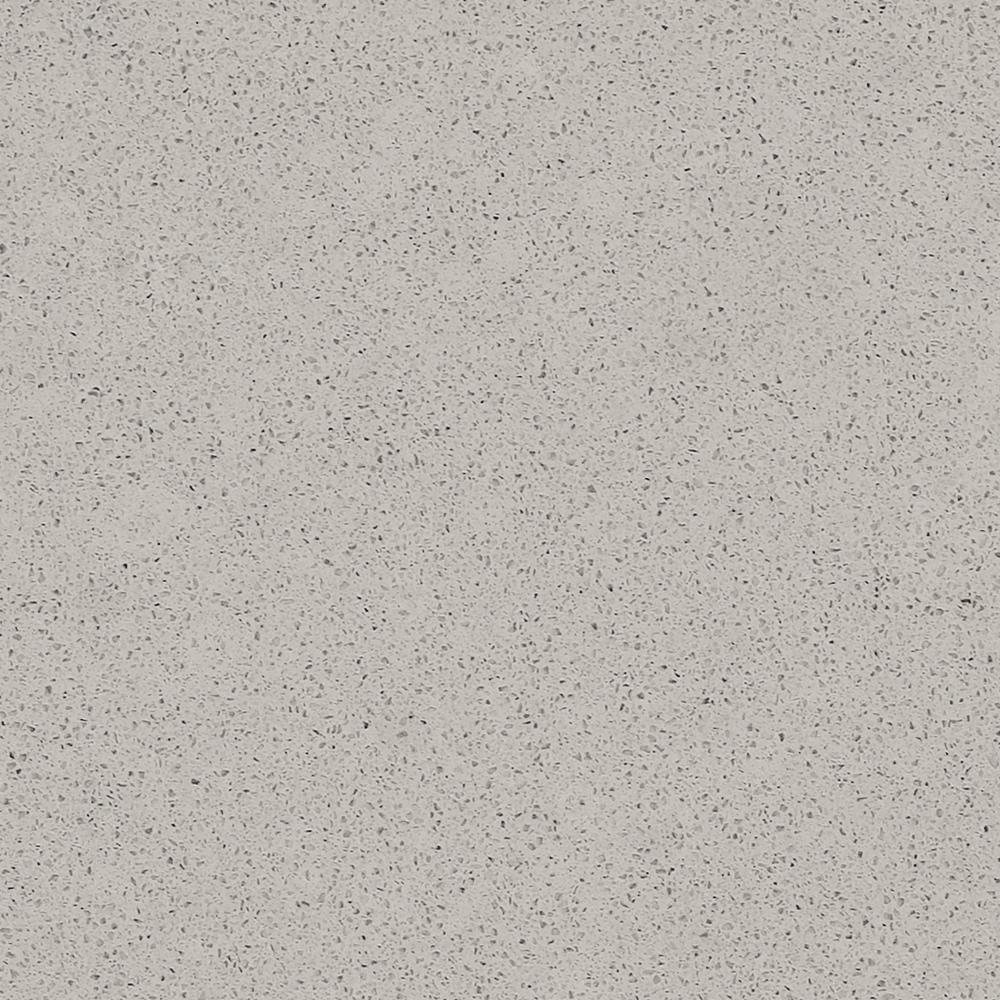 Quartz Metropolitan Engineered Quartz